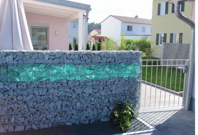 gabion-ideas-12