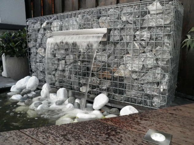 gabion-ideas-15