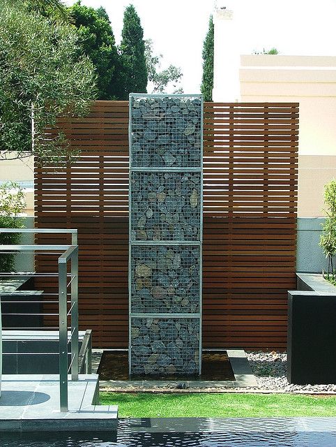 gabion-ideas-18