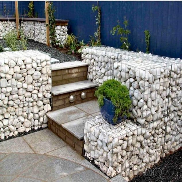 gabion-ideas-3