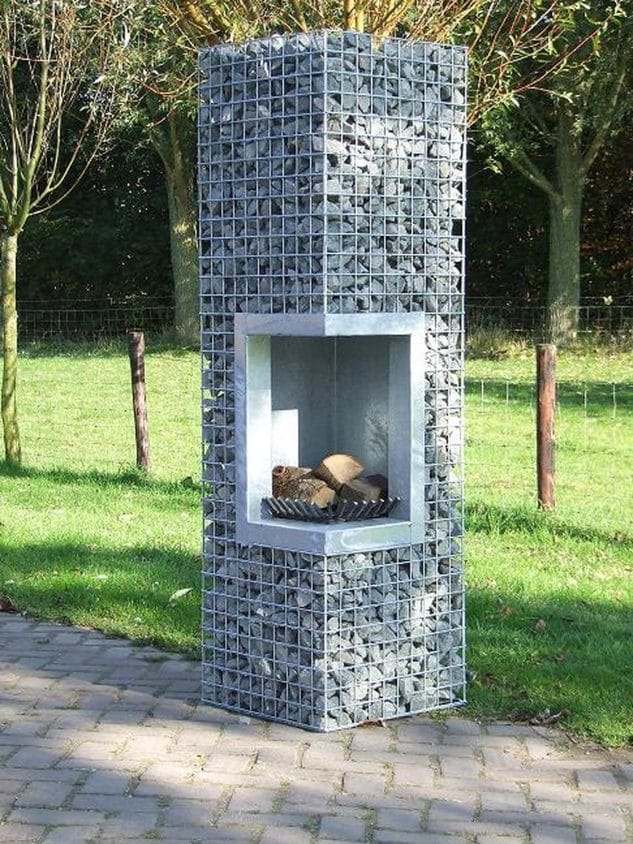 gabion-ideas-5