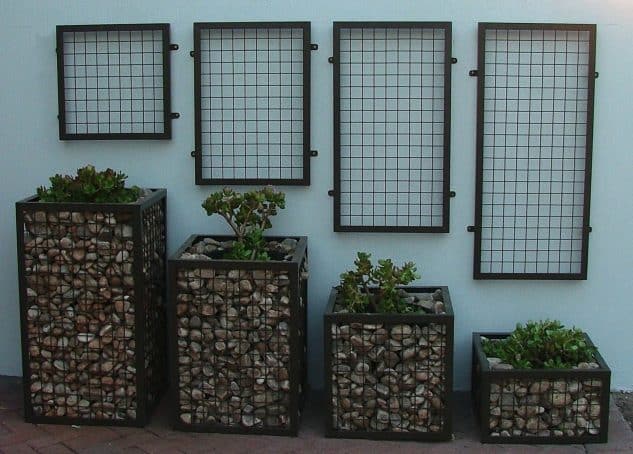 gabion-ideas-7