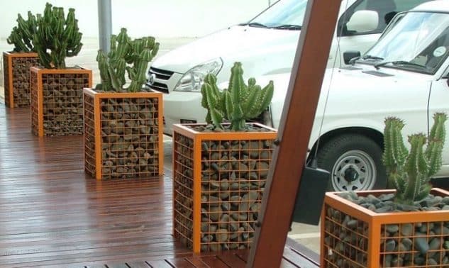 gabion-ideas-8