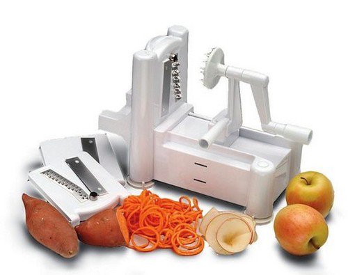 gadgets de cocina 10