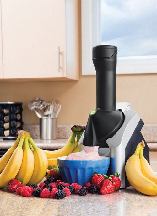 gadgets de cocina 12