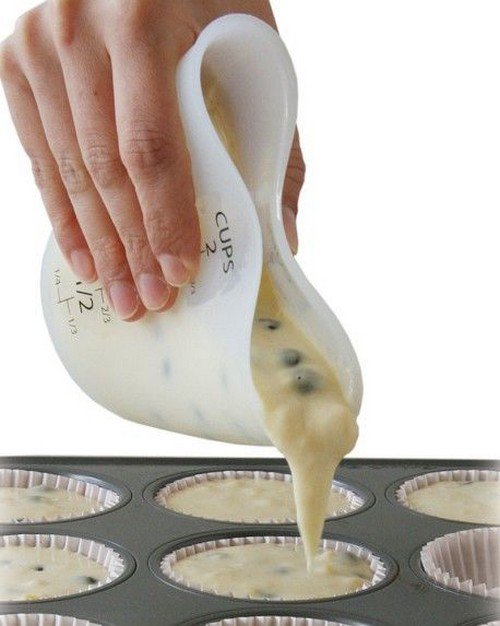 gadgets de cocina 13