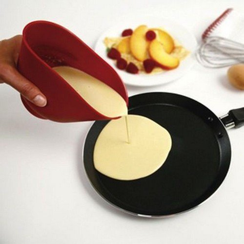 gadgets de cocina 15