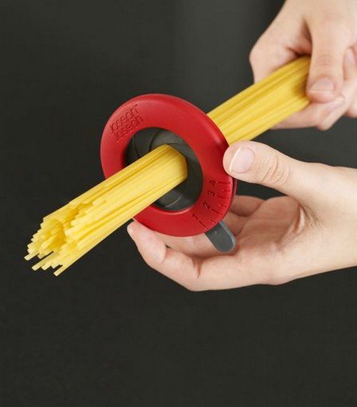 gadgets de cocina 6