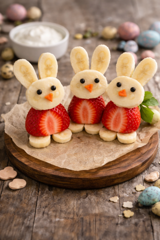 Ideas Únicas para Meriendas de Pascua Creativas gerar foto usar esta como inspiracao 7 scaled