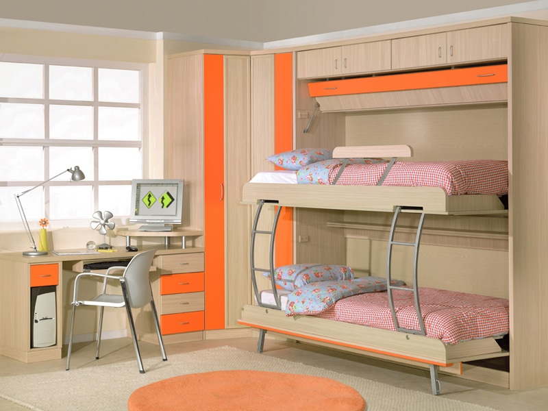 Decorar Paredes De Habitaciones Peque Ef Bf Bdas Decorar Paredes De Habitaciones Peque Ef Bf Bdas