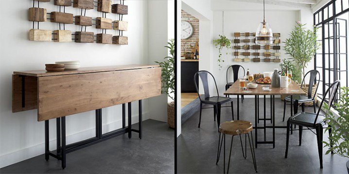 ideas-ahorrar-espacio-en-casa-16