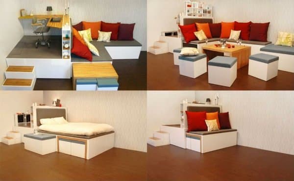 ideas-ahorrar-espacio-en-casa-3