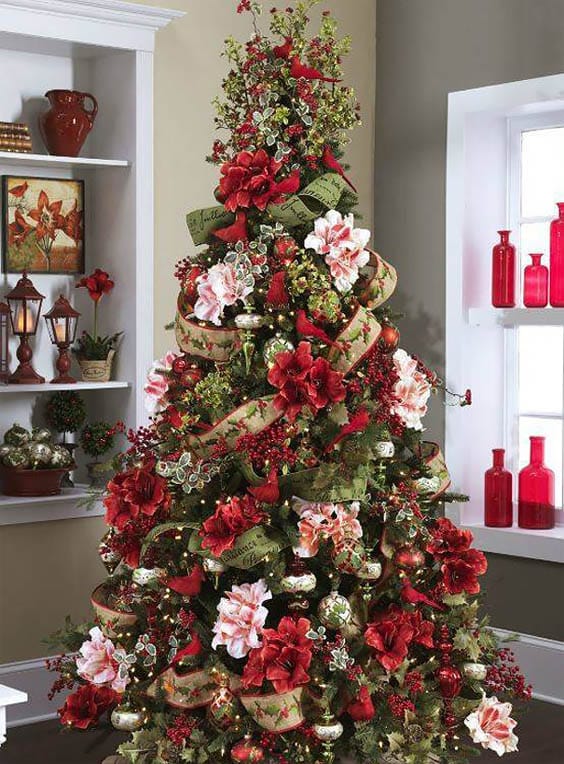 ideas-arbol-de-navidad-1