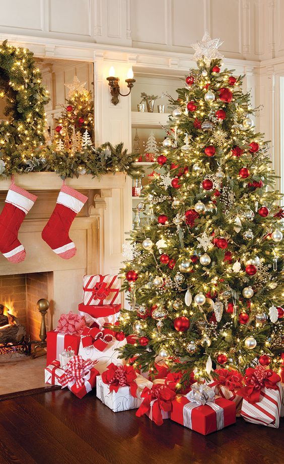 ideas-arbol-de-navidad-10