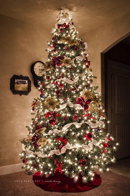 ideas-arbol-de-navidad-11