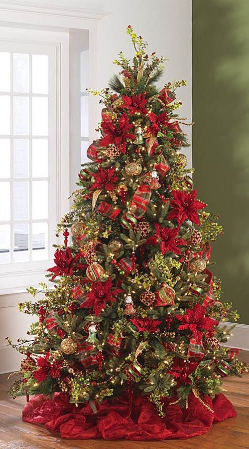 ideas-arbol-de-navidad-12