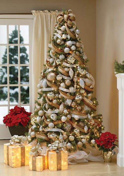 ideas-arbol-de-navidad-13