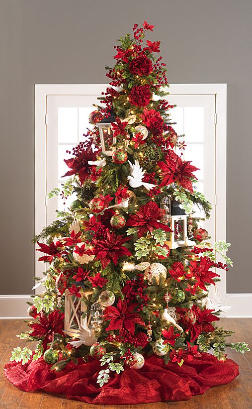 ideas-arbol-de-navidad-4