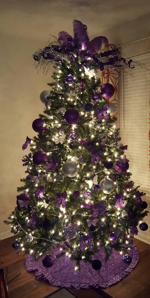 ideas-arbol-de-navidad-15