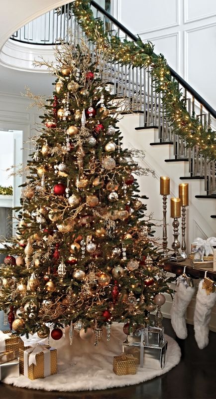 ideas-arbol-de-navidad-16