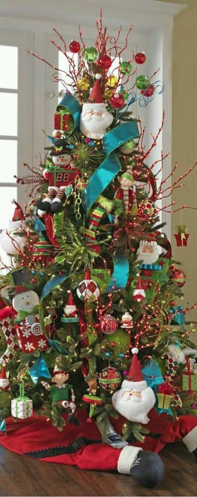 ideas-arbol-de-navidad-17