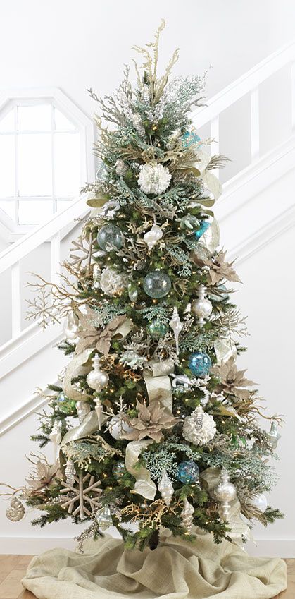 ideas-arbol-de-navidad-18