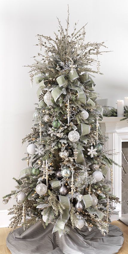 ideas-arbol-de-navidad-19