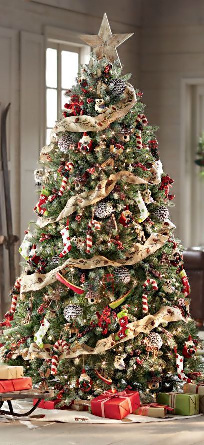 ideas-arbol-de-navidad-20