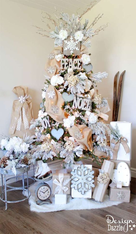 ideas-arbol-de-navidad-7