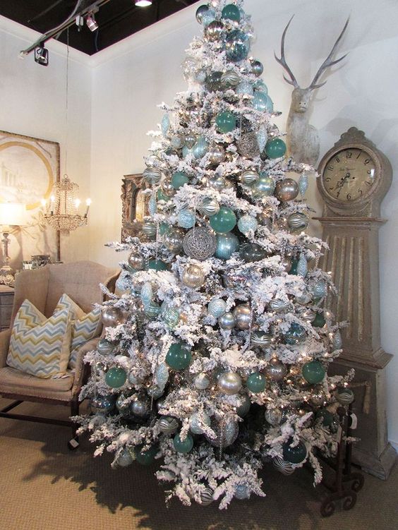 ideas-arbol-de-navidad-8