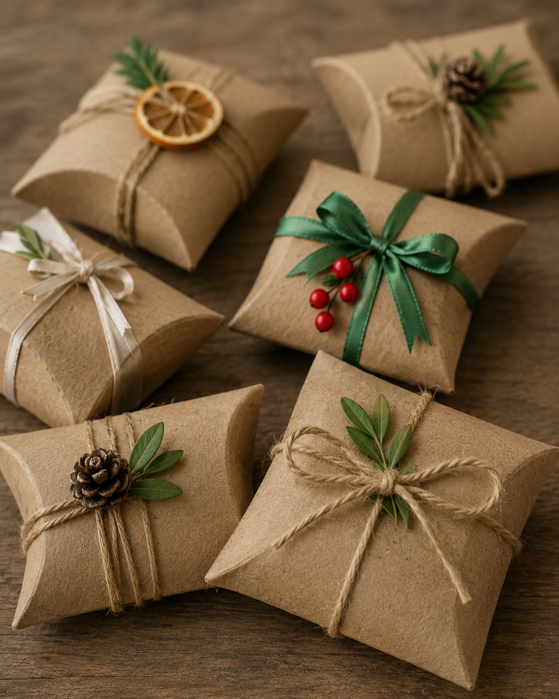 Ideas de manualidades con tubos de cartón fáciles y divertidas Ideas de manualidades con tubos de cartón fáciles y divertidas ideas de manualidades con tubos de carton