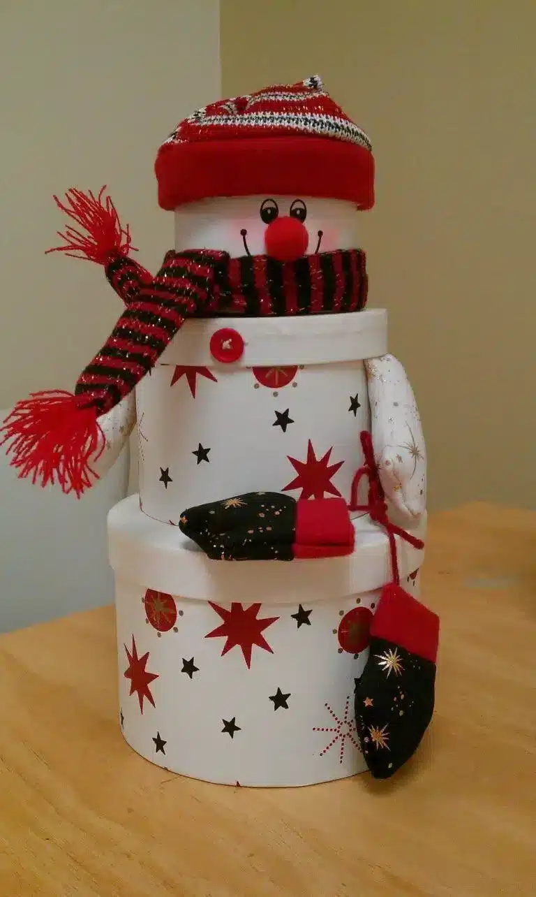 Ideas diferentes y creativas para envolver tus regalos de Navidad: experiencia inolvidable ideas diferentes y creativas para envolver tus regalos de navidad 8