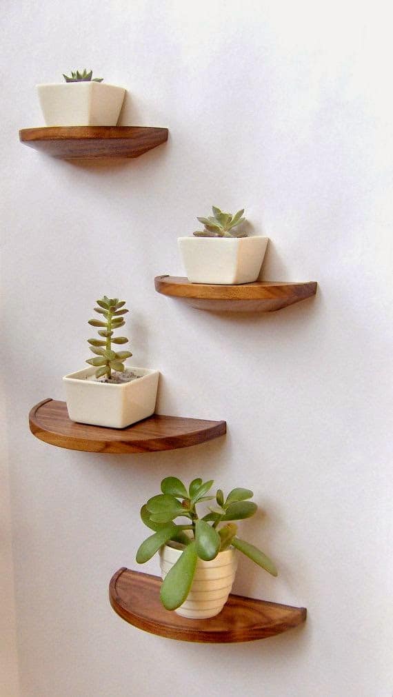 ideas estantes flotoantes 3