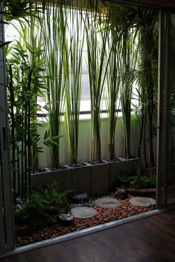 ideas-fascinantes-para-decorar-tu-jardin-10