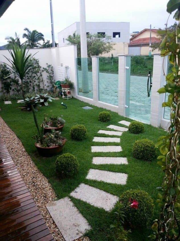 ideas-fascinantes-para-decorar-tu-jardin-13