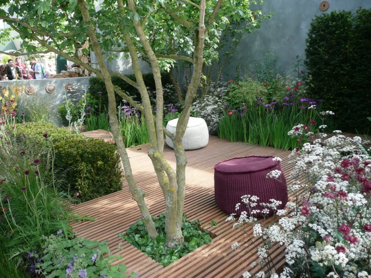 ideas-fascinantes-para-decorar-tu-jardin-18