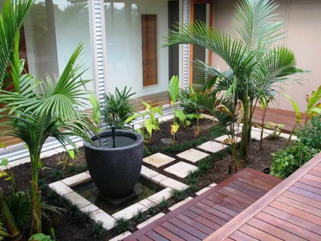 ideas-fascinantes-para-decorar-tu-jardin-7