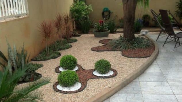 ideas-fascinantes-para-decorar-tu-jardin-8