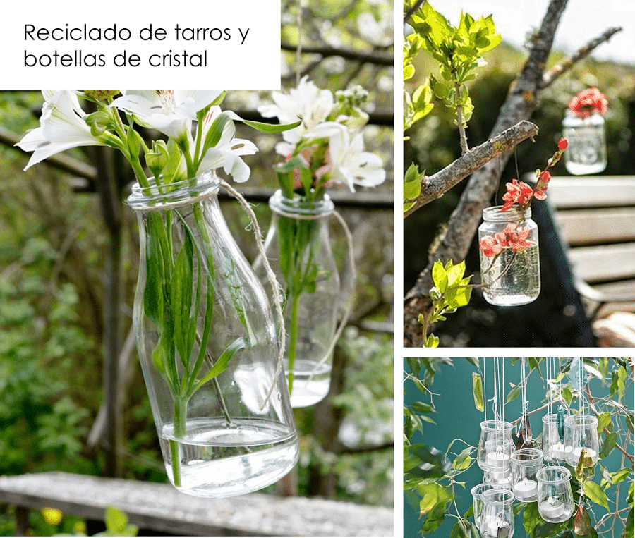 ideas jardin 18