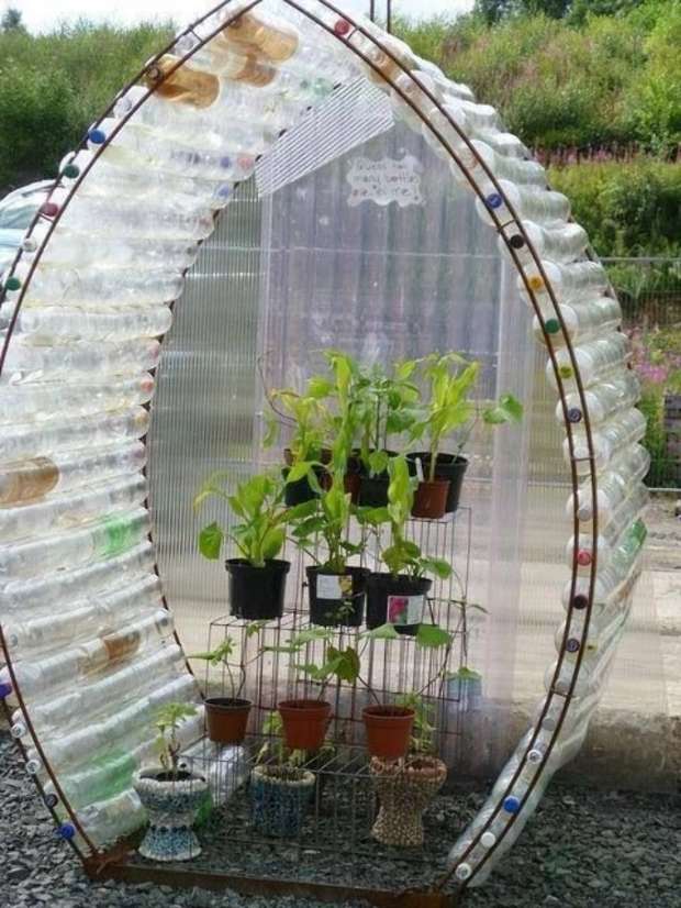 ideas jardin 8