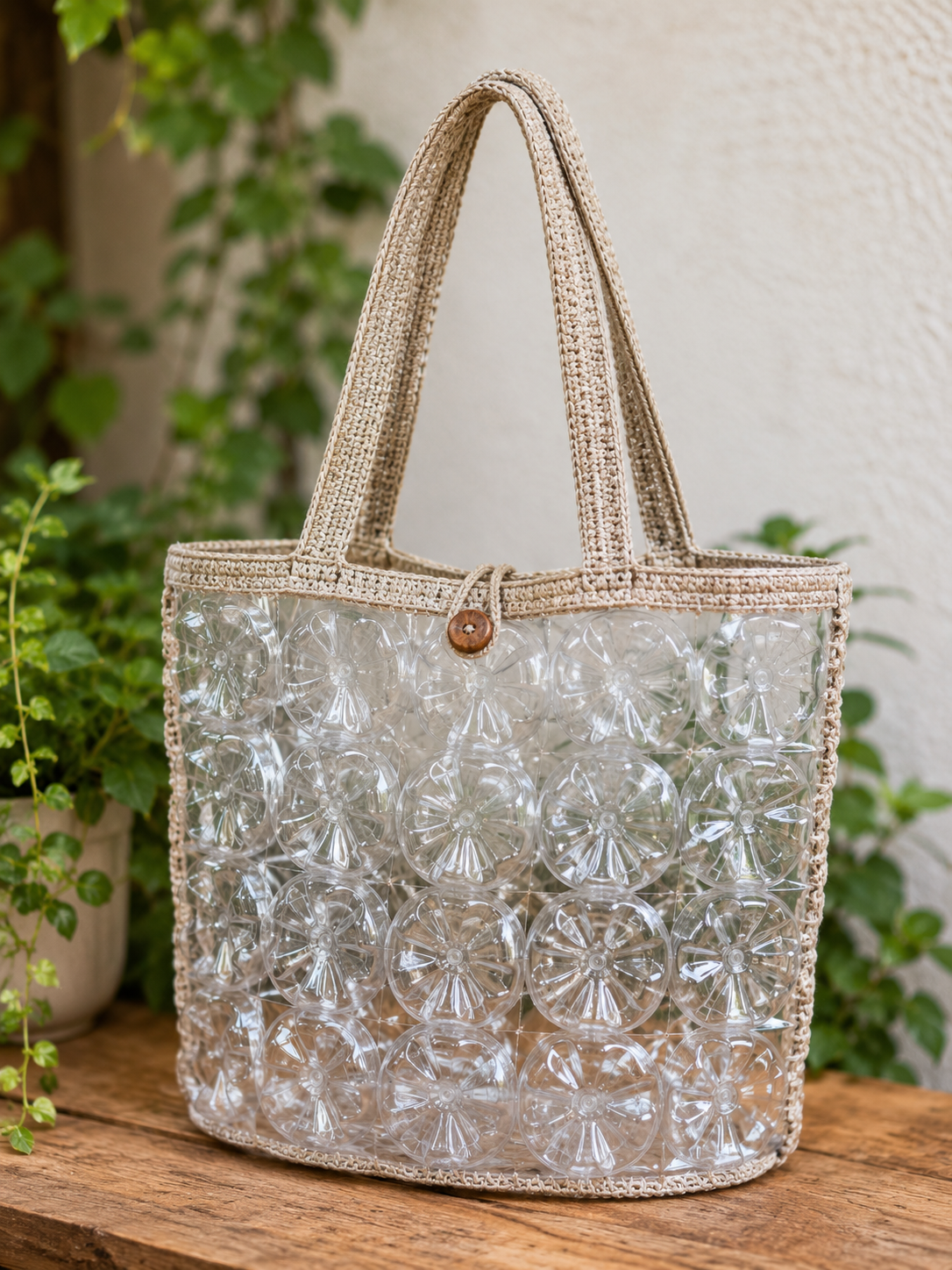 Ideas Lindas y Funcionales para Reusar Botes Ideas Lindas y Funcionales para Reusar Botes ideas lindas y funcionales para reusar botes de plastico