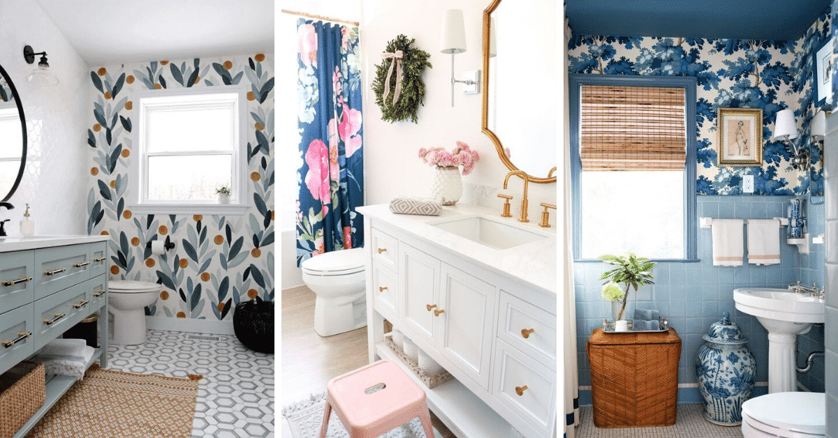 Paleta de Colores para tu Baño: Estilos Modernos y Elegantes ideas paleta color bano