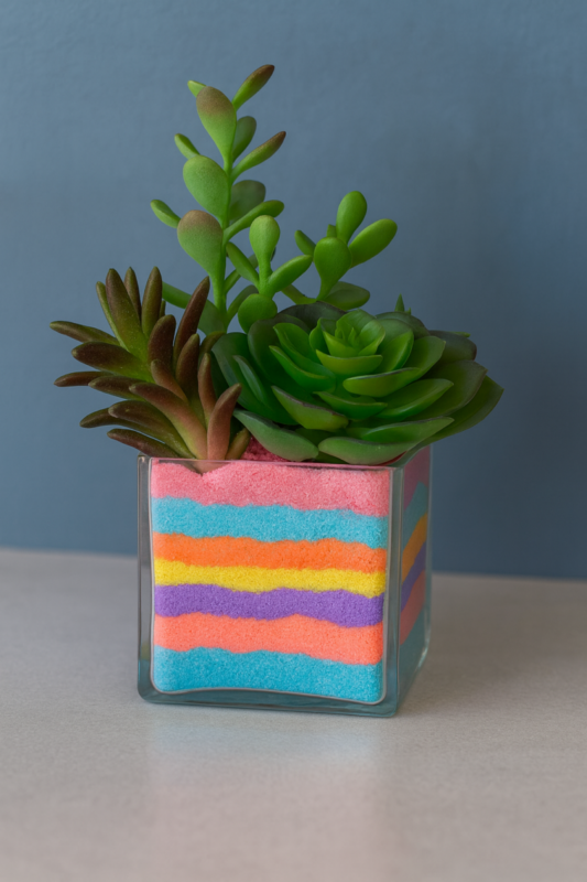 Ideas para hacer centros de mesa originales y elegantes para cualquier ocasión ideas para hacer centros de mesa 2 scaled