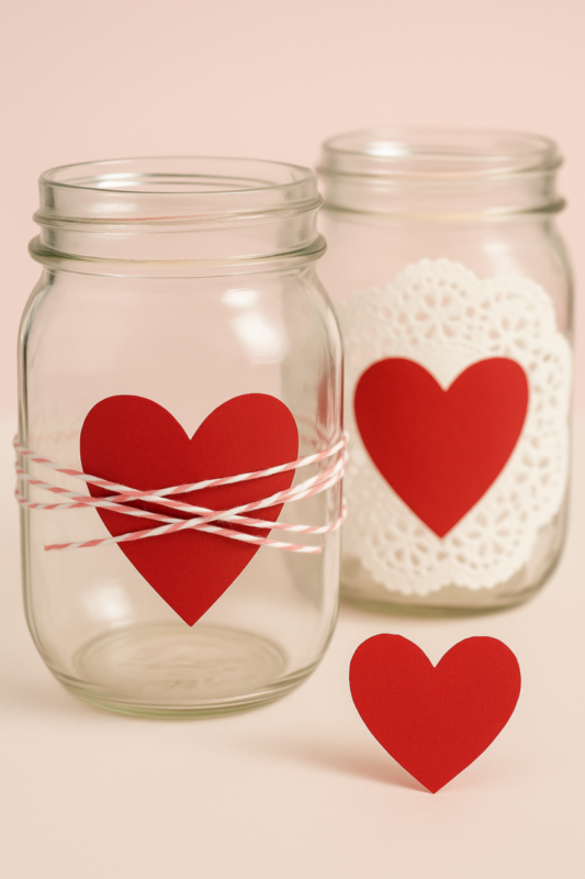 Ideas para hacer centros de mesa originales y elegantes para cualquier ocasión ideas para hacer centros de mesa 3 scaled