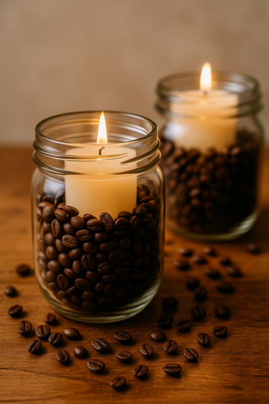 Ideas para hacer centros de mesa originales y elegantes para cualquier ocasión ideas para hacer centros de mesa 6 scaled