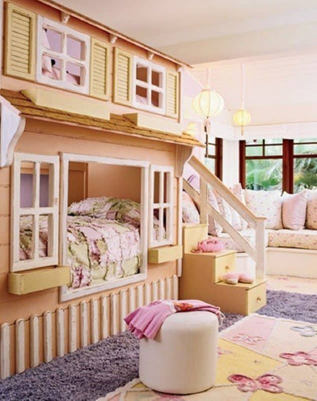 increibles habitaciones para ninos 9