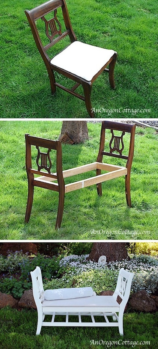 increibles-muebles-reciclados-1