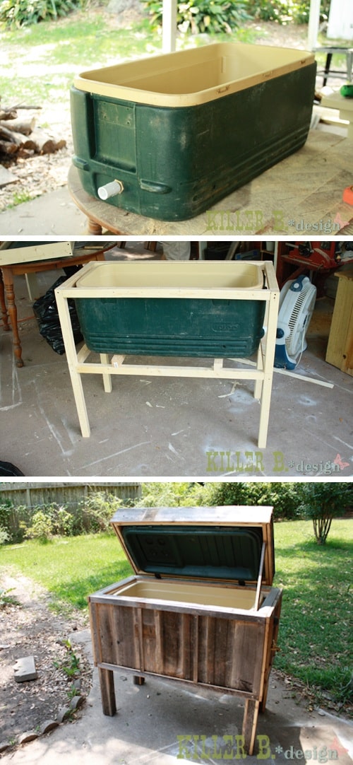 increibles-muebles-reciclados-10