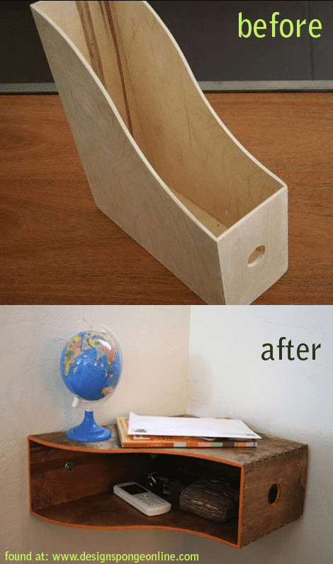 increibles-muebles-reciclados-19