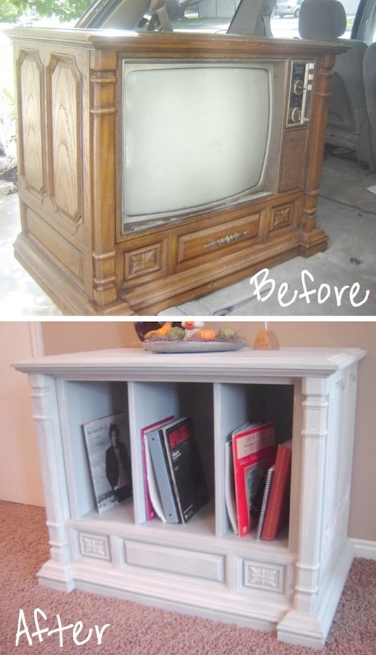 increibles-muebles-reciclados-4